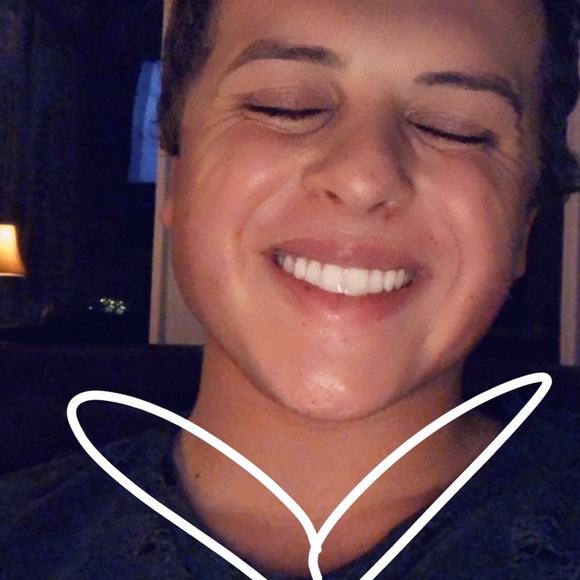 Meet your Posher, Brayden - Picture 7 of 8